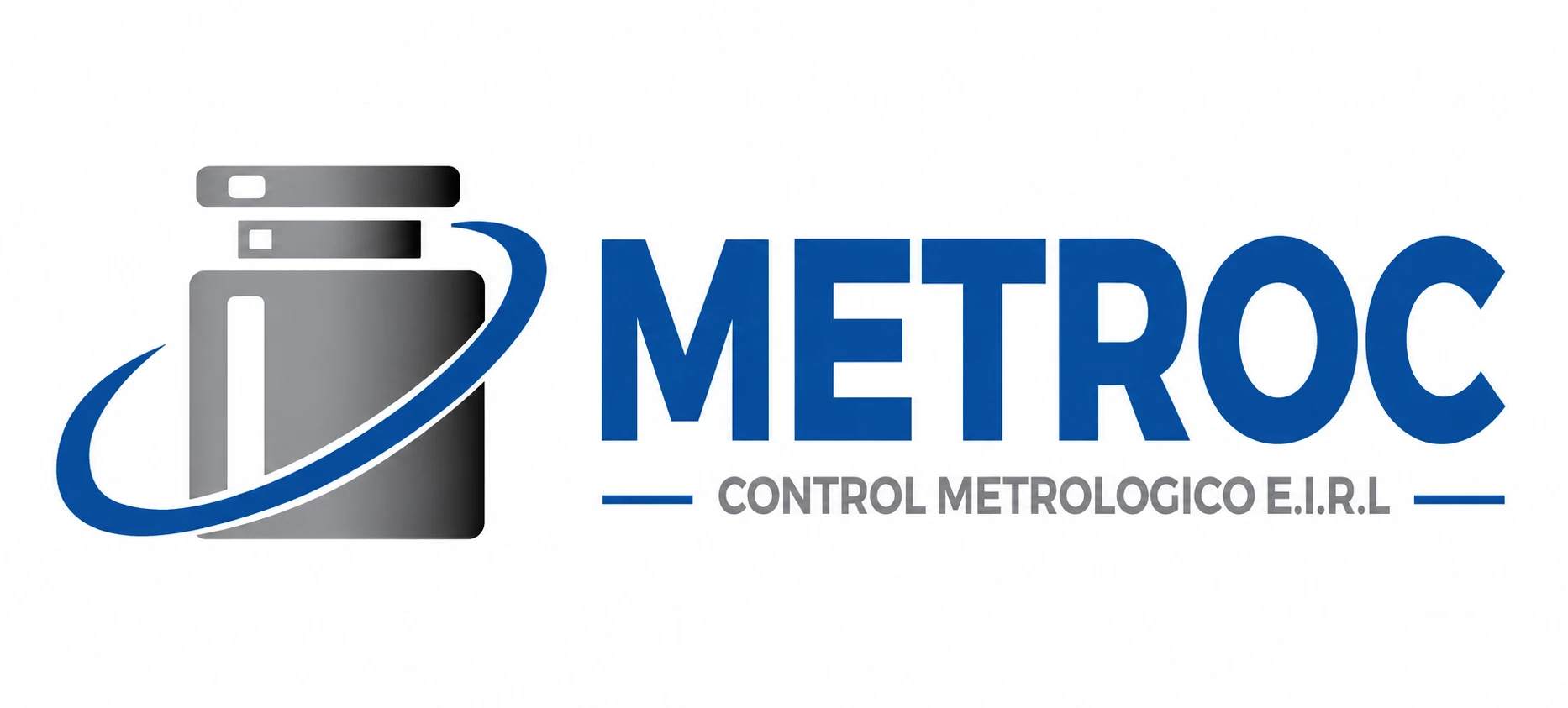 Metroc — Control Metrológico E.I.R.L.